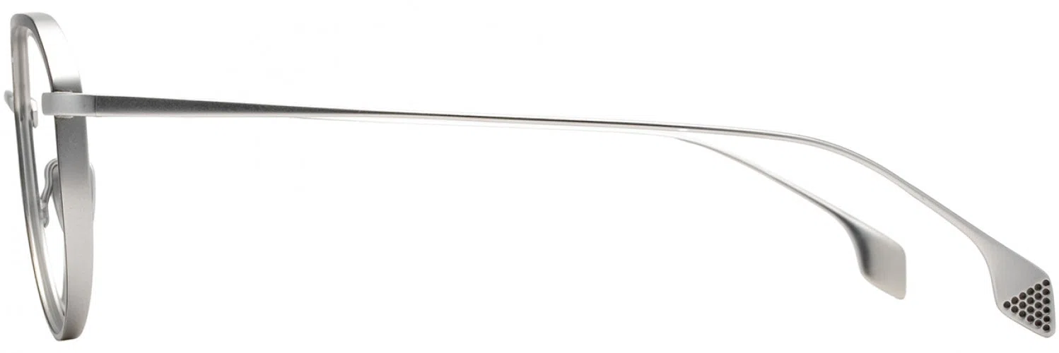 STATE Optical Co. SHAW Eyeglasses - view 8